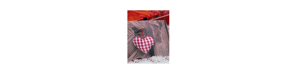 Cartes Cadeaux